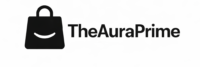 theauraprime.com
